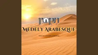 Taksin Band (Medely Arabesque)
