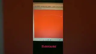 Tesla logo using python 