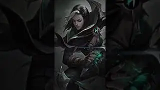 PRESET KECE 9 : 16 || DJ MY LECON || VIRAL TIKTOK BENEDETA FYP #subscribe