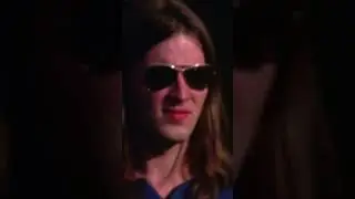 David Gilmour 70's 🎸🤘🏼