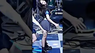 Jennie edit 😩 #video #kpop #tiktok #edit #blackpink #jennie