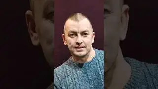 Мастер рождается только в процессе!
