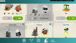 Town Star by Gala Games: Uniforms