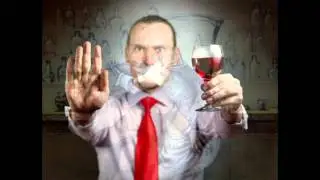 Карлова Надежда