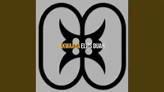 Akwaaba