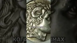 Тракийци и македонци | История.БГ