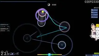 aim 0%