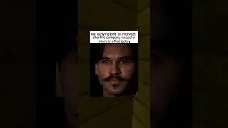 Dank Memes