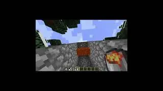 R.I.P MINECRAFT DOG #minecraft #rip