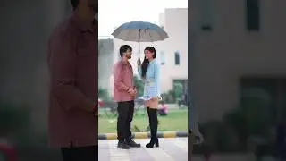 Pyaar aisa hona chahiye🥰❤️ 