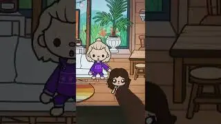 Вот это сходили 😅😅