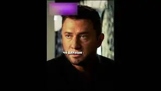 Наказали вора 🤬  