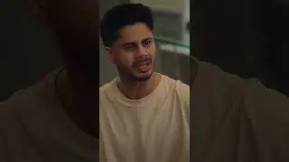 Ab Koi Kaam Nahi Karogi #seeprime #guftugu #shorts