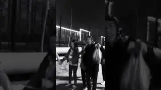 Суйшкондоо топтолуп алып депеле