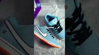 КАК ЕФРЕМОВ РАЗВЕЛ ЛИТВИНА?!  