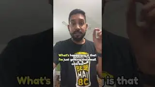 Monetization Month | Day 11