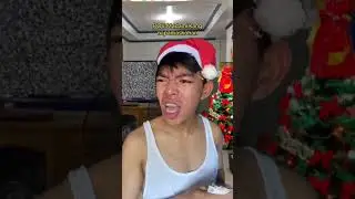 POV:Ang dami mong napamaskohan #shorts #childhoodmemories