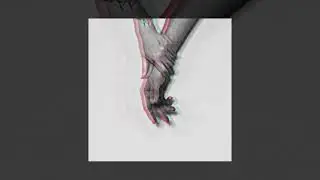 Мао - Не поцеловать
