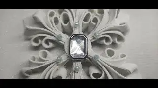 Мастер-класс Скубиной Т.В. 