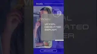 Ucartz VICIdial Dedicated Server from $99 only!! #short