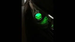 skull_lens_infiniti