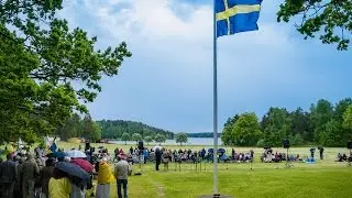 20150606_SWEDEN_OXELÖSUND_NATIONAL DAY OF SWEDEN