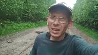 Пропала зарядка, зато хороший коп.