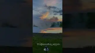 Отдыхай и наслаждайся жизнью  #motivation #shorths