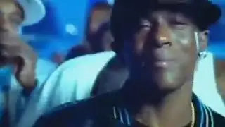 Lil' Boosie - Zoom Ft. Yung Joc