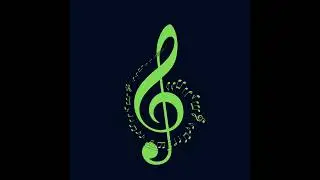 Efeito - Som de Freio (brake) 