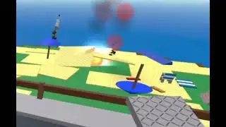 Roblox tragedy 4 🥺😭(very tragic) #roblox #sad #tragedy