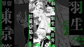 初心者（ビギナー）狩り 