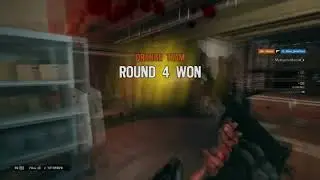 best of 2019 siege montage