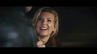 Ella Endlich - Geschichten (Offizielles Video)