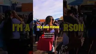 Are Humans Meant To Be Perfect?