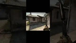 Легендарный момент HAPPY! 