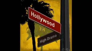 'Feud' Main Title Sequence - Rescored by Chris Ryan
