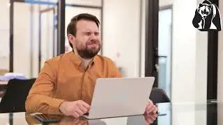 Microsoft releases new Autoconnect... See what I did there?