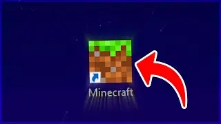 I returned to Minecraft Bedrock Edition...