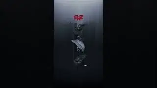 BASS READER ZONE - MONO #beats #топ #music #instrumental #typebeat #brz #shorts