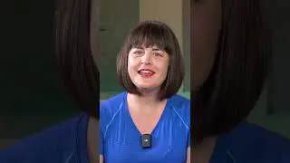 Non Traditional Parenthood