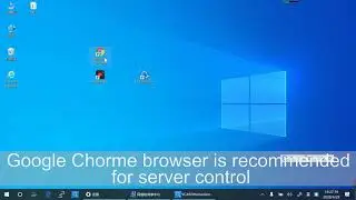 Cloud based Control & Monitoring