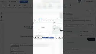 AI Summarizer Saves 2 hours