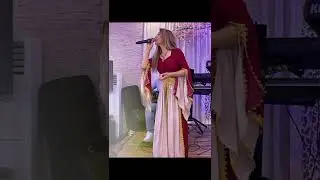 Hozan Canê Ez Jinim Jîyanim