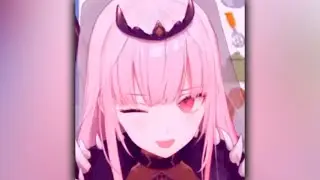 Promise (Calli appreciation anthem)