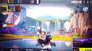 FF Sad Boy's || Xml Cc Clip Video || Free Fire New Xml File Video || Edit Alight Motion Xml