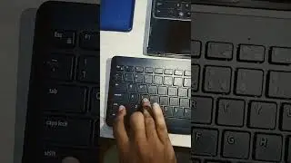 how to screenshot laptop # laptop mai screen shot kaise le&computer mai