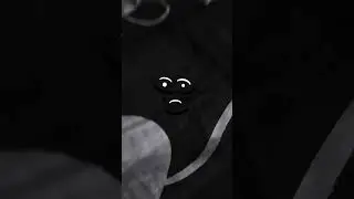 happy and sad