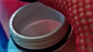 #L