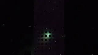 Comet C 2022E3 ZTF